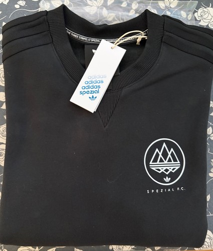Adidas spzl spezial - adidas,