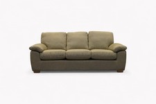 Camden Grand 4 Seater Sofa, Aston Green