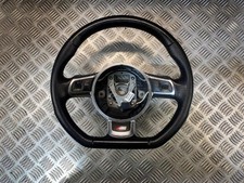 10-14 AUDI TT MK2 8J S LINE