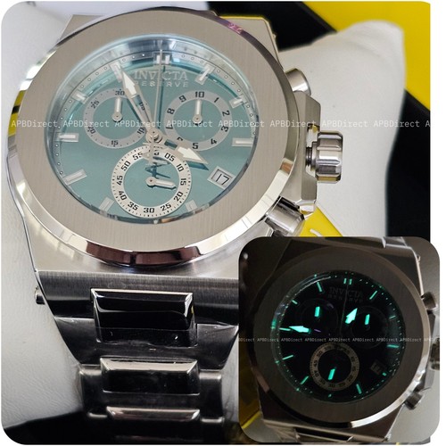 Invicta akula reserve - invicta,