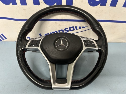 Mercedes class w204 amg - class,