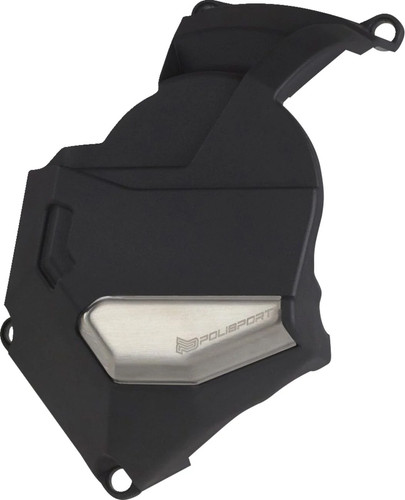 Polisport cvr cltch aftwin - polisport,