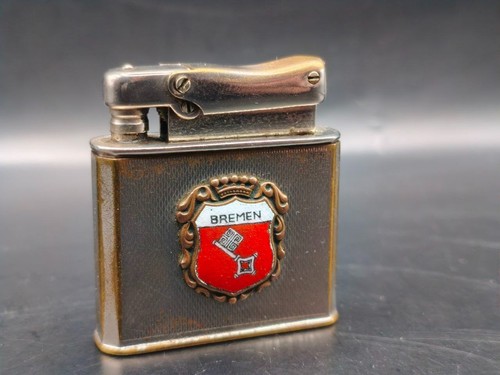 Antique german ibelo monopol - ibelo,