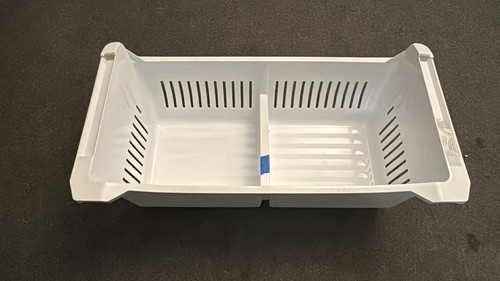 Oem fridge freezer bin - oem,