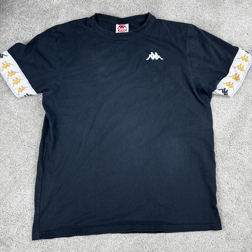 Kappa men 222 banda balima - men's,