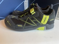 Haix Connexis Safety Shoes