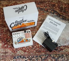 Electro-Harmonix Grand Canyon