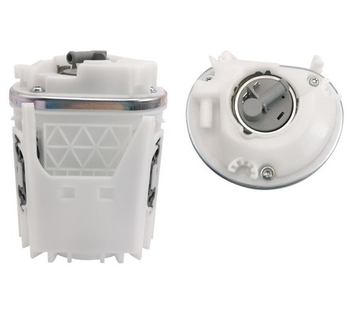 Lemark tank swirl pot for - lemark,