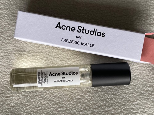 Acne studios par frederic - studios,