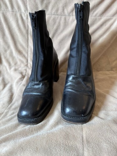 Vintage annielago y2k front - annielago,