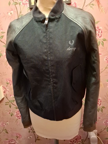 Amy winehouse fred perry 1st - amy,