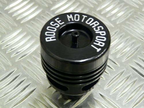 Collins performance roose - collins,