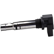 Petrol New Ignition Coil Pack