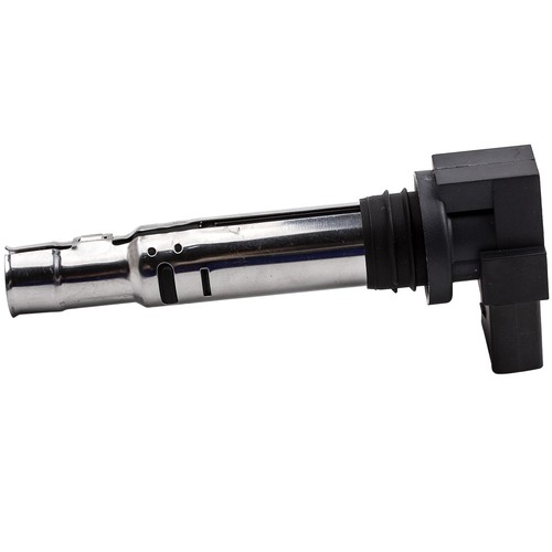Petrol new ignition coil pack - petrol,