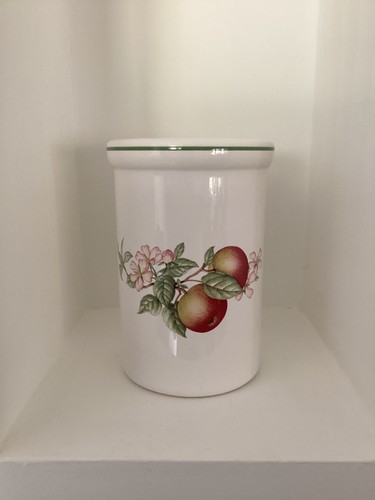 Ashberry design utensil - m&s,