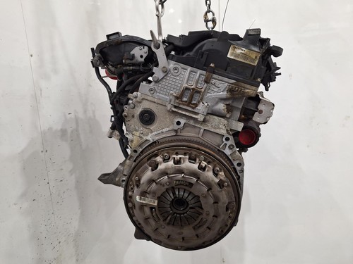 Bmw series e87 2007 2014 - bmw, 2007-2014