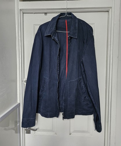 Vintage thomas burberry - vintage, by