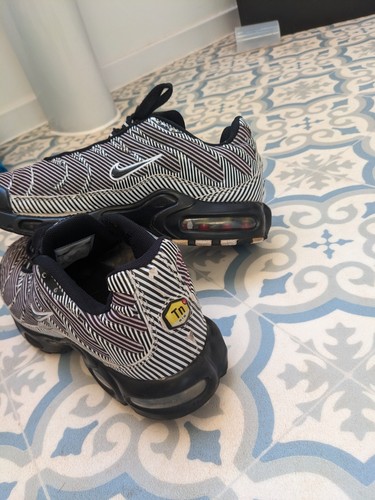 Nike air max - air,