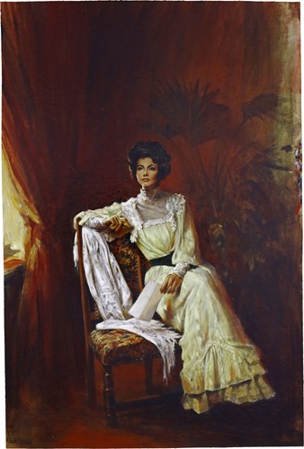 Victoria holt the - victoria,