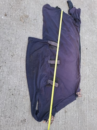 Snuggy hoods bug rug - snuggy,