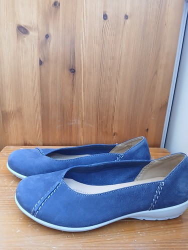 Hotter women shoes - hotter, women’s