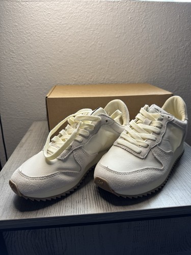 Walsh sneakers women - sneakers, 6