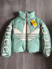 Brand new Gucci x Adidas