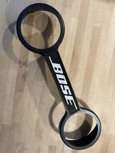 Genuine bose 802 series - bose, 2