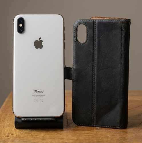 Apple iphone max 256gb - iphone,