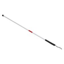 Blind Walking Stick Reflective