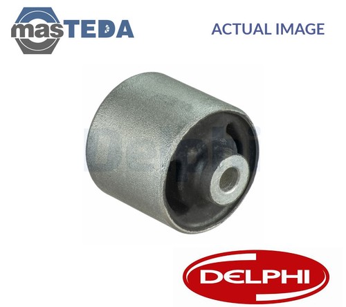 Td1366w control arm wishbone - td1366w,