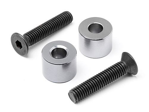 Maverick engine posts and - engine,