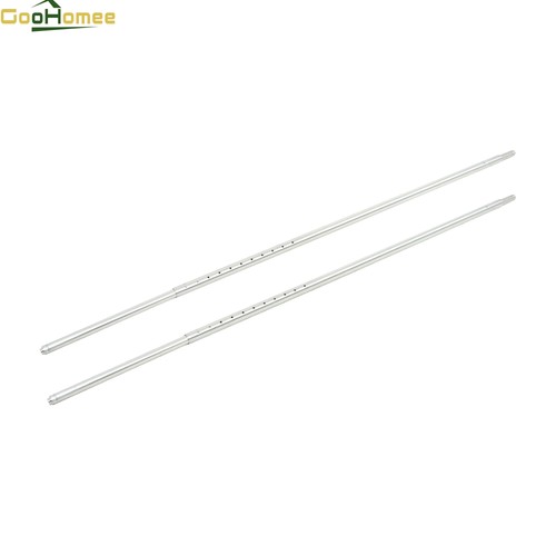 Track telescopic shoring - track,