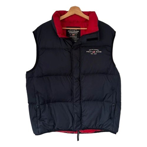 Polo ralph lauren - ralph,