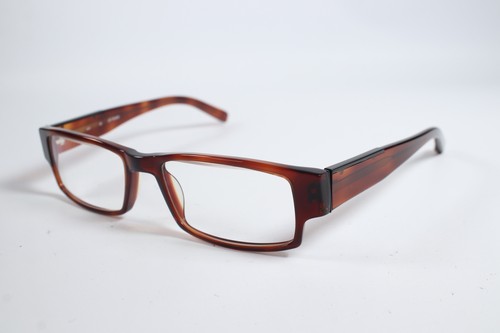 Jai kudo eyeglasses - jai,