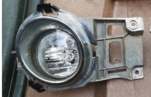 Mazda mx5 mk3 fog light - fog,