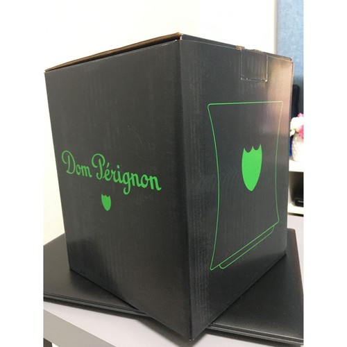 Dom perignon champagne - champagne, cooler