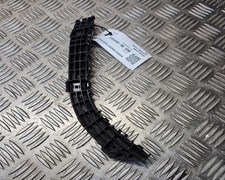 Suzuki Vitara 2015-2024 Bumper