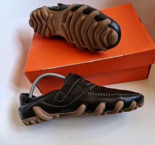 Men salvatore ferragamo - men's,