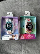 Disney frozen little mermaid - frozen, &