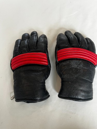 Pair small - pair, of