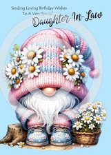 NEW Special Birthday Wishes To