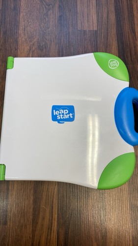Leap frog - leap,