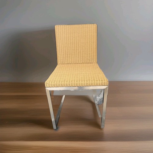 Emerson natural rattan - rattan, &