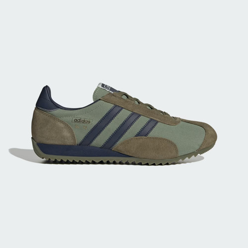 Adidas shoes tent - 72,