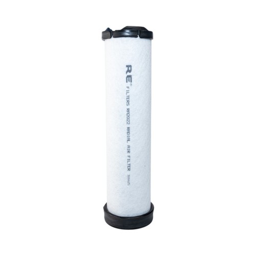 Air filter safety - filter, fits
