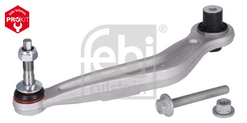 Rear right ferdinand bilstein - rear,