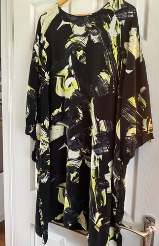 Ladies tunic top - , by
