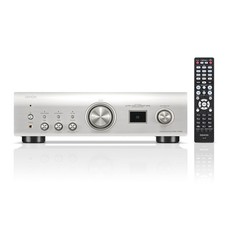 Nearly New - Denon PMA-1700NE