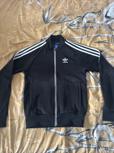 Adidas originals - adidas,
